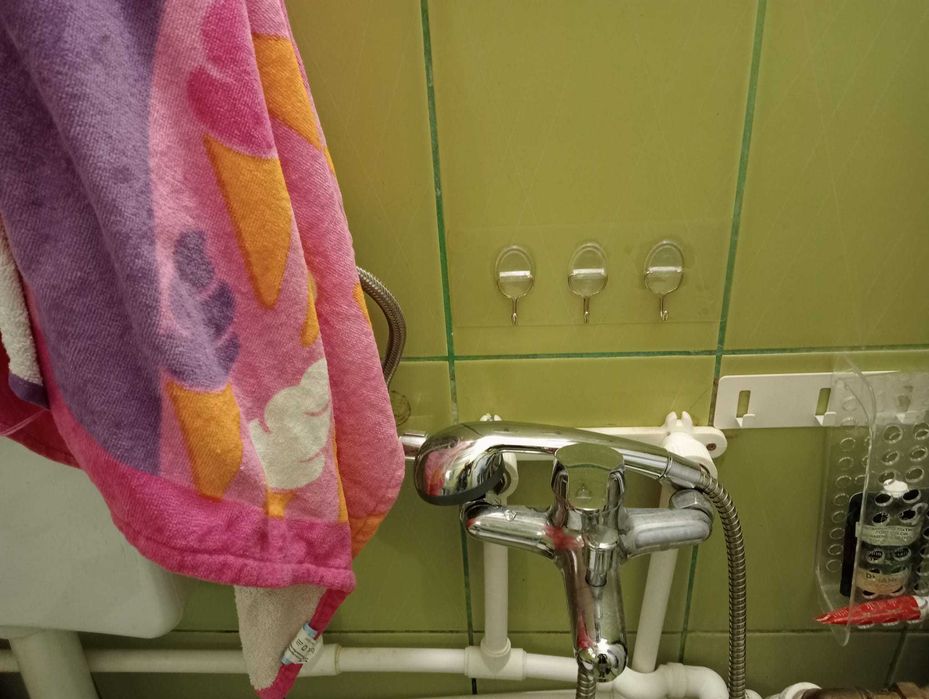 Vânzare garsonieră la Parter din 4, bloc de apartamente  și garsoniere,  izolat, 1994, în sector 2-Baicului, curat, liniștit,  28900 Euro negociabil