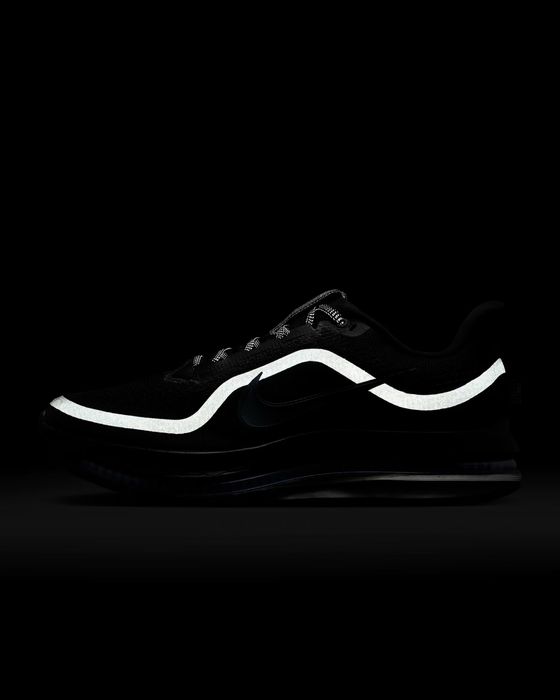 Nike Pegasus Premium - 42.5 и 44 Номер Оригинални