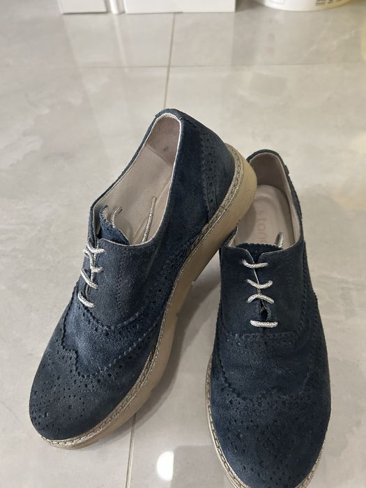 Продам женскую обувь