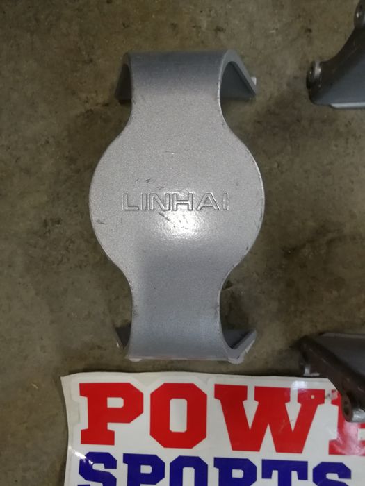 Suport ambreiaj Atv Linhai 300 cmc Aniversar Muddy Anniversary 50th