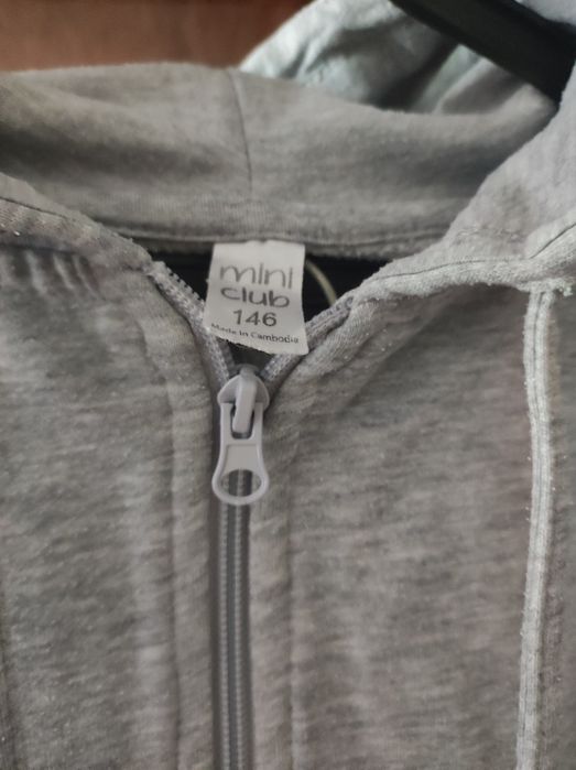 Продам костюм спортивный