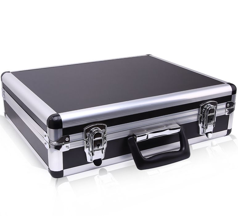 Узи аппарат для животных