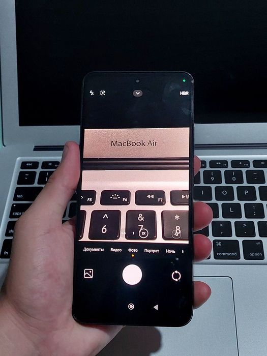 Redmi note 12 ideal radnoy tel
