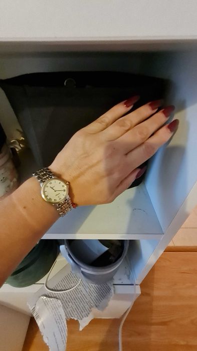 Часовник Tissot Marquise, цена за 1 бр., мъжки и дамски