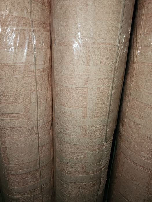 Обои из Германии