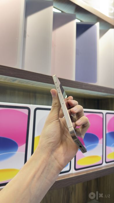 iphone 16 pro max naxtka va nasiya savdoga