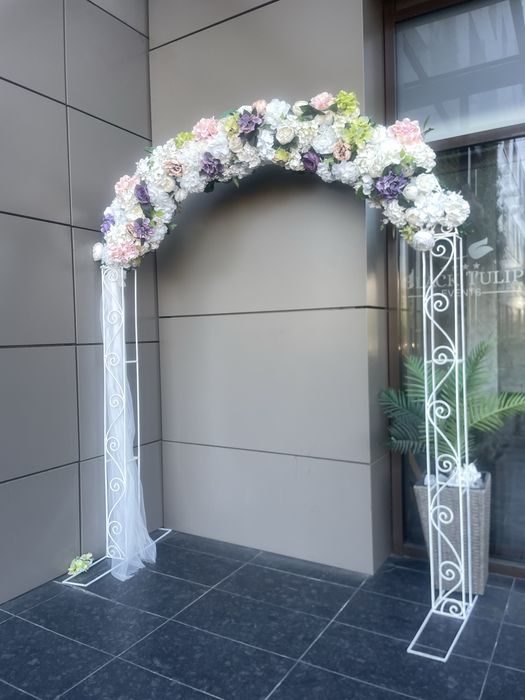 Articole pentru nunti