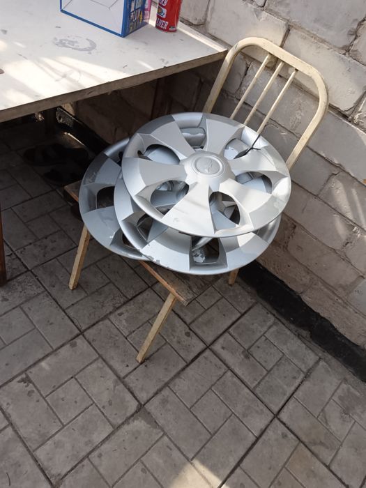 Все для авто и не только.