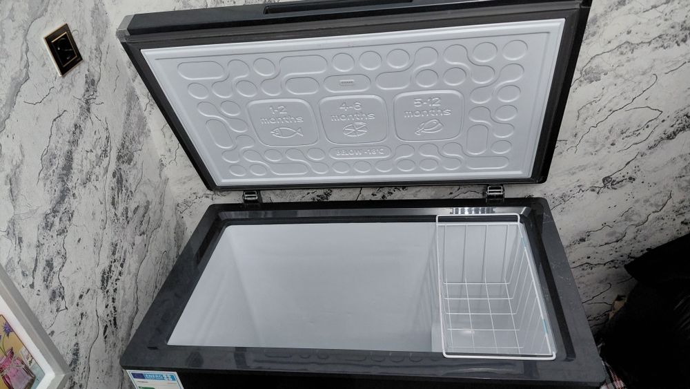 Срочно Срочно звоните