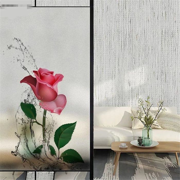 Тонировка матовый туманка рекламный самоклйка офис ва барча ойналарга