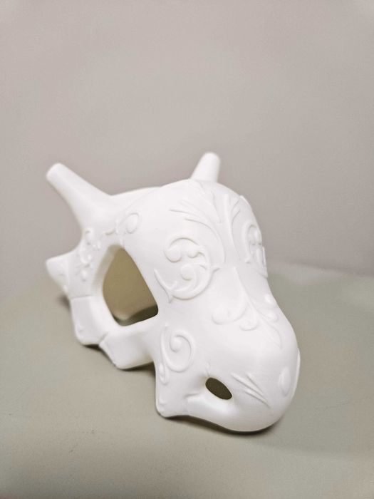 Cubone универсална стойка за джойстик Xbox, PlayStation,  Nintendo