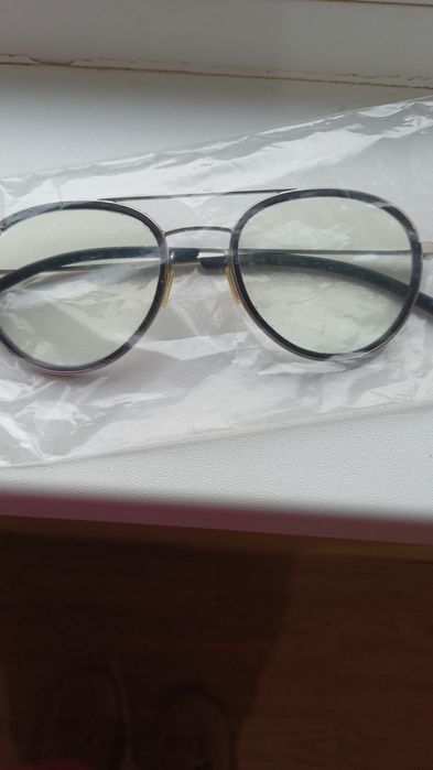 Модерни рамки за очила