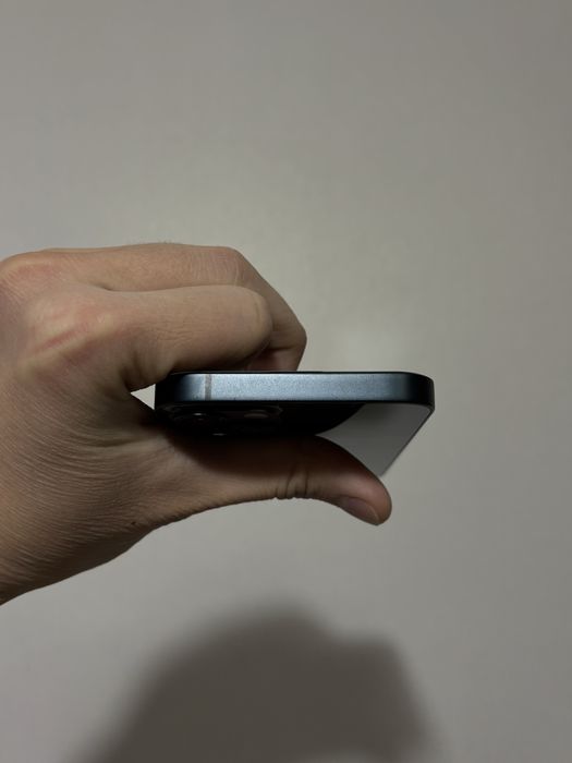 Айфон 13 акб 86%