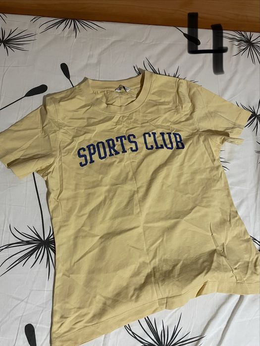 Лот маркови дрехи (Nike,Calvin Klein,Adidas)