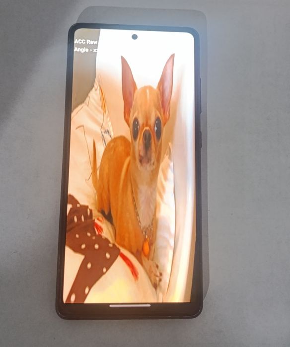 Самсунг S20 FE в продаже