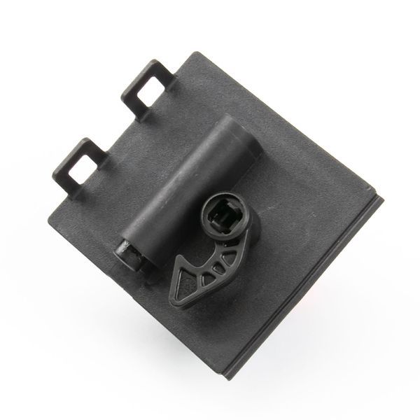 Машинка за заключване отваряне капачка на резервоара на Mercedes