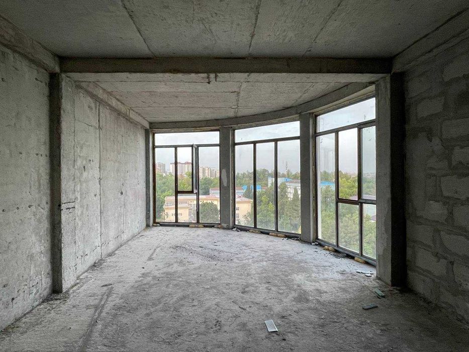 юнусабад по супер локация улица Чинабад 3х ком с кадастром 149м;‼️‼️‼️