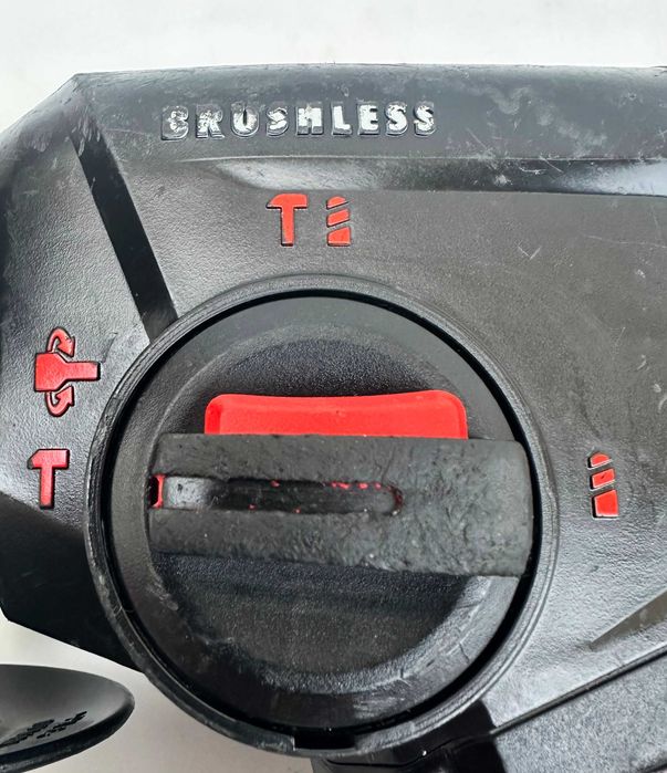 Wurth M-Cube Безчетков комплект от акумулаторни машини