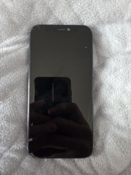 Iphone 12 mini 128gb