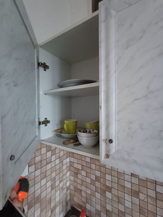 Продам кухонный гарнитур 1.6м