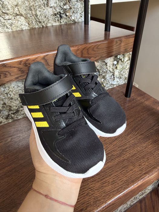 Adidași copii Adidas