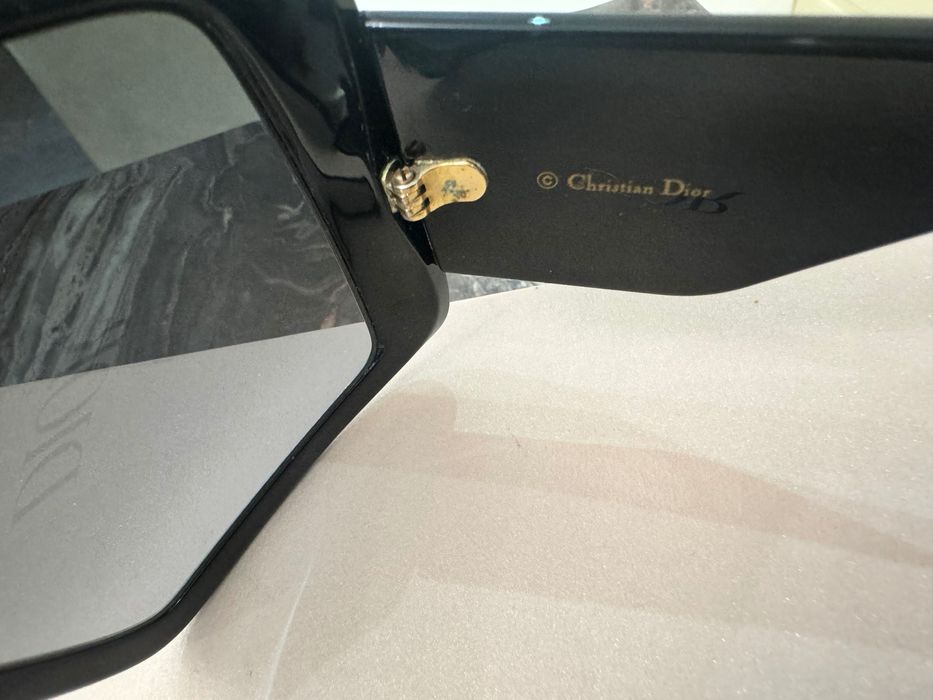 Слънчеви очила Dior оригинални