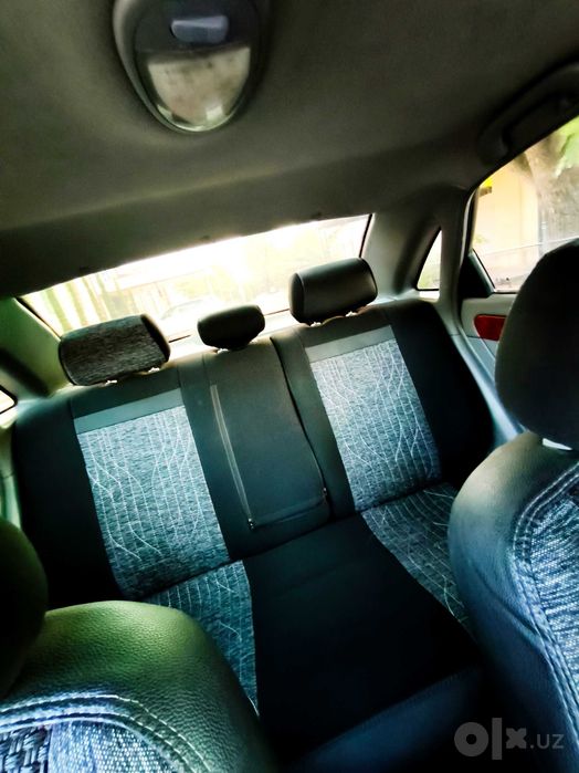 Продается Chevrolet Lacetti 1.8 AT, 2010 г.