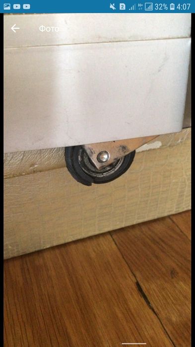 Ремонт  мебели Астана