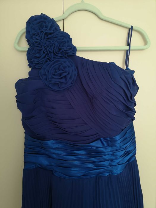 РАЗПРОДАЖБА Рокли (различни модели, номера, цени)