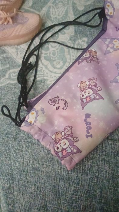 Школа Бином листаем