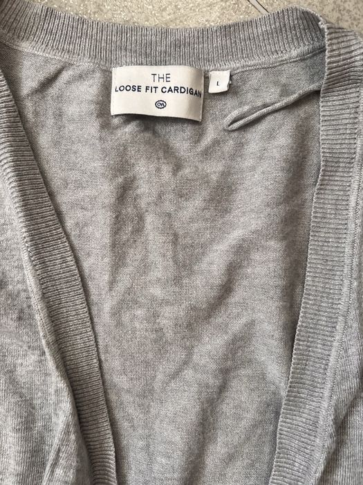 Cardigan damă marimea S-M