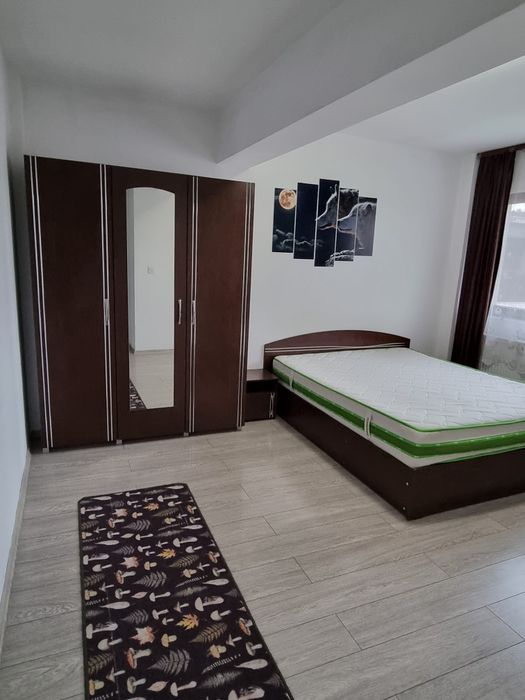 Apartament 1 camera