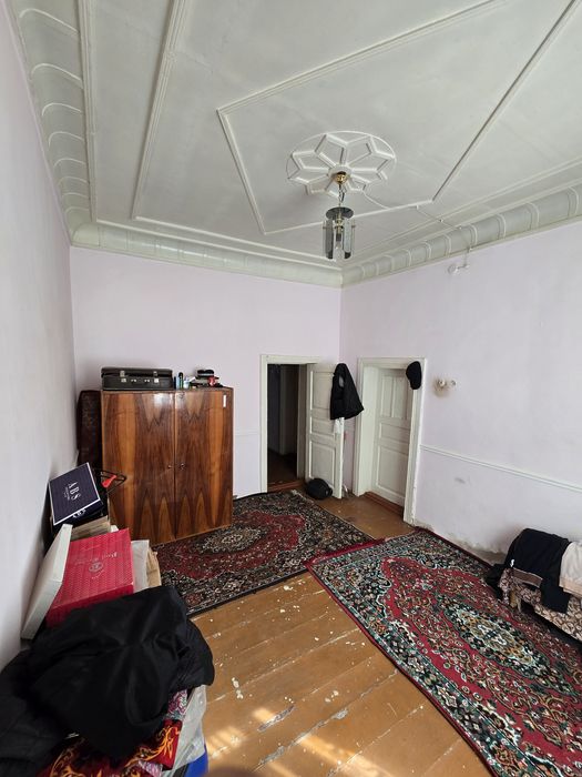 Жер Жай Сатылади!