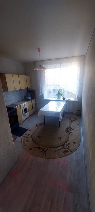 продам квартиру срочно