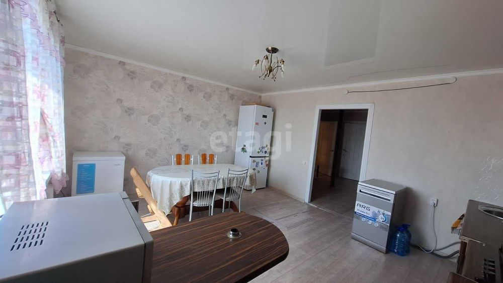 Продается частный дом