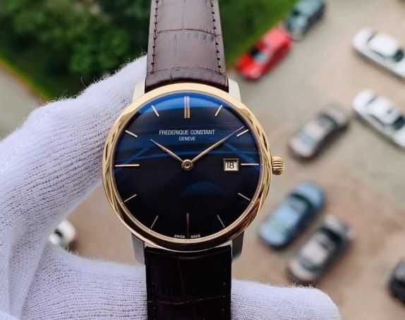 Frederique Constant Classics FC-306X4ST