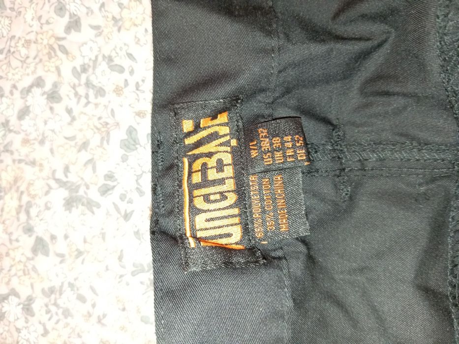 Продам Форма Инкассатор