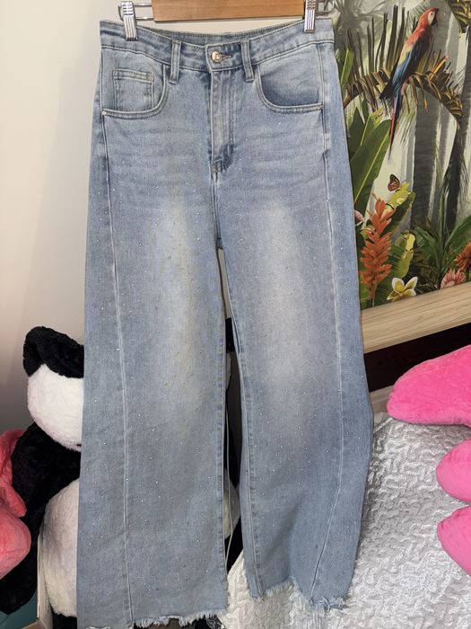 Дамски костюми, Zara Under Armount, Adidas