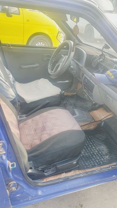 Tiko Sotiladi Tez VA Arzon