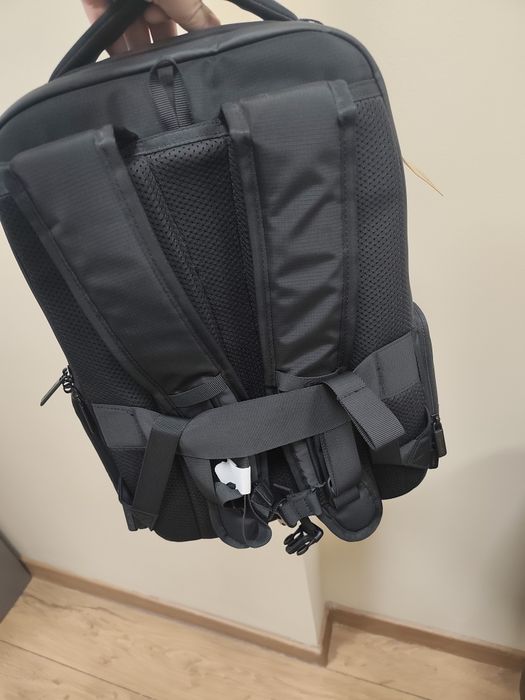 Продам рюкзак оригинал