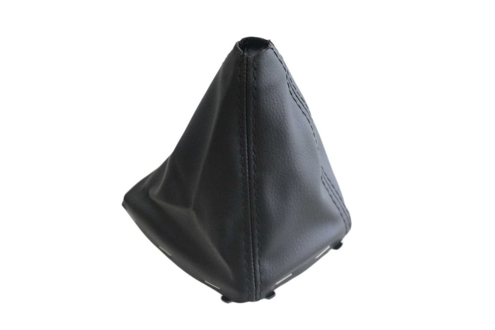 Кожен маншон за скоростен лост за Ford C-MAX facelift Kuga Mondeo 4