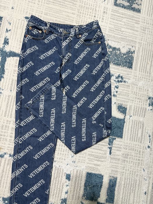 Отдам даром или продам