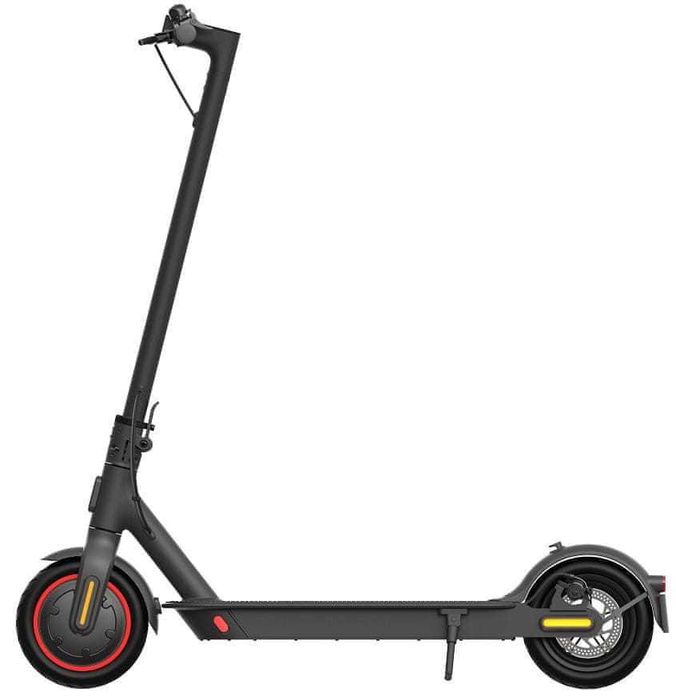 [Noua] Trotineta Xiaomi Electric Scooter Pro 2