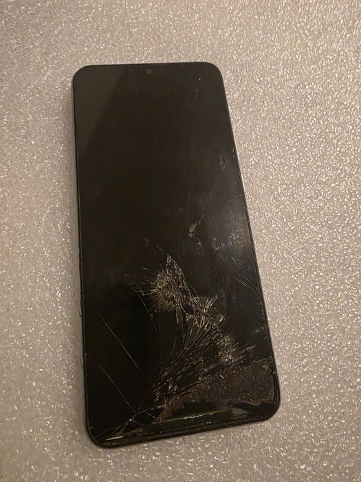 Redmi 10a  Xiaomi за части
