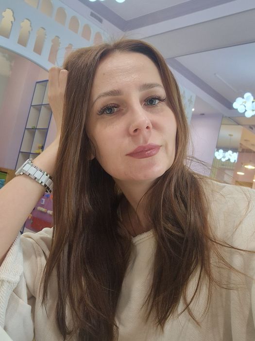 Психолог, квалифицированный психолог