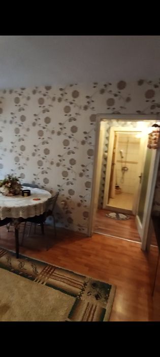 Дава се под наем Двустаен апартамент в Видин, Васил Левски - 58 кв.м за 193.8 € - Снимка #6