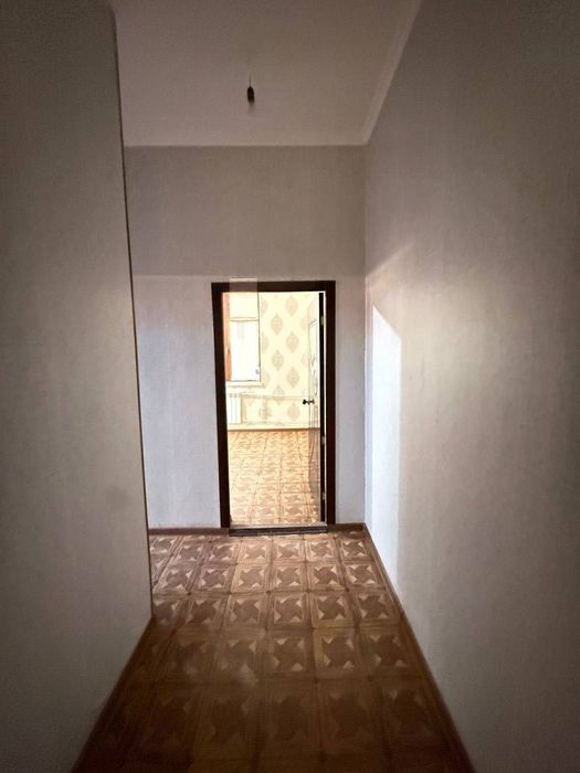 Ijaraga beriladi. 22 maktab atrofida joylashgan