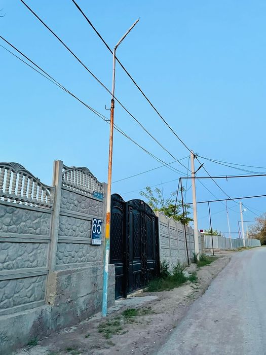 Продается Дом Срочно