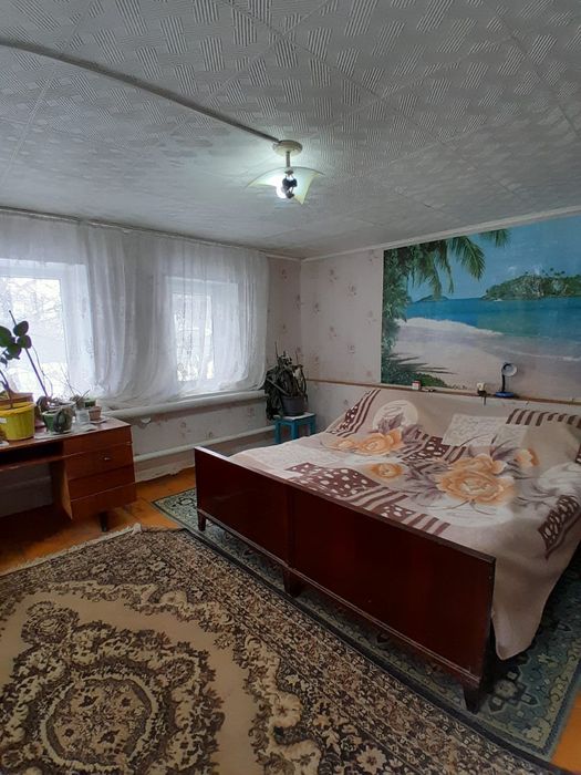 Продам частный дом район 31 школы