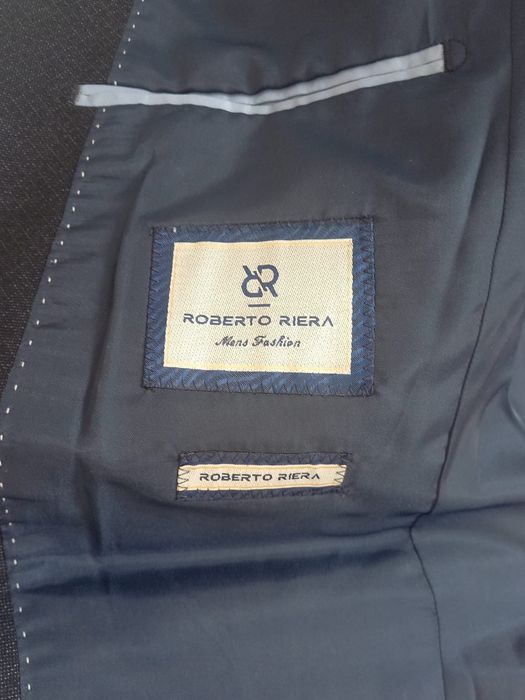 Продам мужской костюм